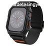 SPIGEN LITE FIT PRO ptszj (egyedi mret, textil, tslls