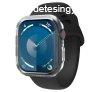 SPIGEN THIN FIT manyag ra keret (tsllsg) TLTSZ App