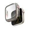 Skinarma Gado Pro tok Apple Watch 7/8/9 (41mm) - titnszrke