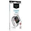 MyScreen Protector Diamond Glass Edge 3D edzett veg kijelz