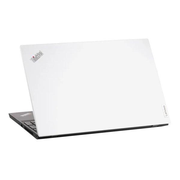 Lenovo ThinkPad L15 Gen1 / Intel i5-10210U / 16GB / 256GB NVMe / CAM / FHD / HU
/ Intel UHD Graphics / Win 11 Pro 64-bit használt laptop