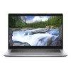 Dell Latitude 5320 / Intel i5-1135G7 / 8GB / 256GB NVMe / CA