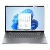 HP Envy x360 16-AD0002NL / AMD Ryzen 5 8640HS / 16GB / 512GB