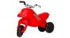 Super Bike 4 Piros MINI motor