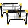 Umbro 2 db 50 x 44 x 44 cm manyag, sszecsukhat gyermek fo