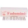 Nagy fadomin