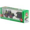 SIKU Claas Xerion traktor vetgppel 1:87 - 1826