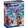LEGO Dreamzzz 71472 Izzie narvlhlgballonja