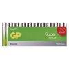 GP ALKALI ELEM SUPER LR6 (AA)