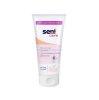 Seni brvd krm cink-oxiddal 200ml (Utols darabos akci!)