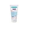 Seni krm klnsen szraz brre 10% UREA 100ml (Utols dara