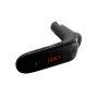 CAR G6 Bluetooth auts FM Transmitter