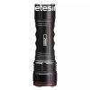 EMOS P3115 LED ZSEBLAMPA FEM 500LM - 4XAAA