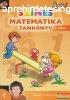 Sznes matematika tanknyv 2. ktet
