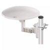 EMOS J0803 UNIVERZALIS ANTENNA VILLAGE MOON?V900, DVB-T2, FM