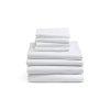Krhzi leped 150x260 (180gr)