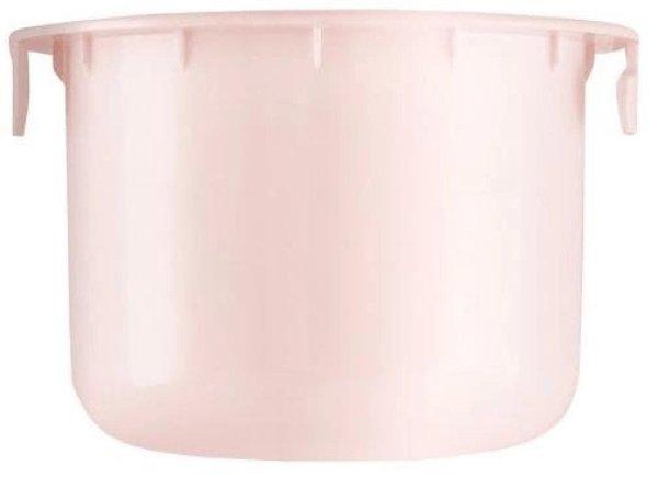 Lierac Csere utántöltő bőrrehidratáló krémhez Hydragenist (Rehydrating
Cream Refill) 50 ml