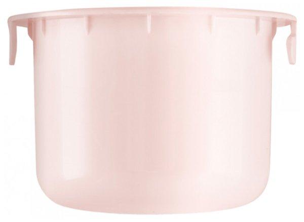 Lierac Csere utántöltő rehidratáló arcgél-krémhez Hydragenist
(Rehydrating Gel-Cream Refill) 50 ml