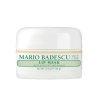 Mario Badescu jszakai ajakmaszk (Lip Mask with Coconut and 