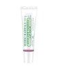 Mario Badescu Ajakbalzsam (Acai and Vanilla Lip Balm) 10 ml