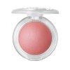 MAC Cosmetics Arcpirost (Glow Play Blush) 7,3 g Totally Sy
