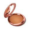 MAC Cosmetics Matt bronzost pder Skinfinish Sunstruck (Ma