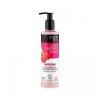 Organic Shop Volumennvel kondicionl Vibrat Raspberry &am
