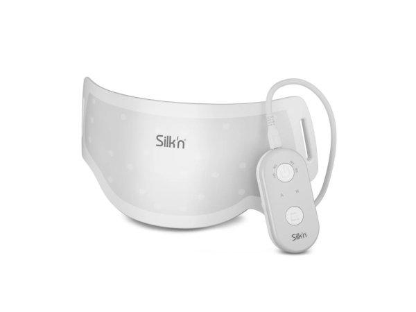 Silk'n LED nyakápoló maszk