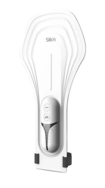 Silk'n LED kézmaszk