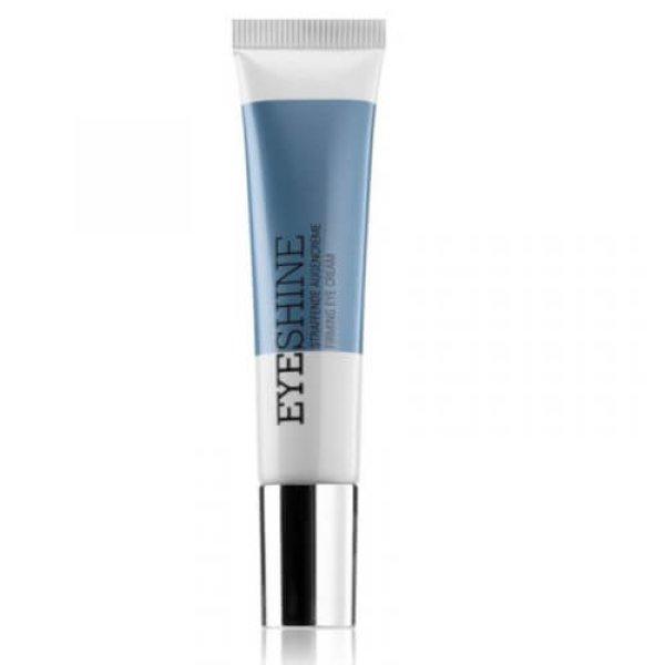 Tolure Cosmetics Szemkörnyékápoló krém Eyeshine 15 ml