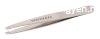 Tweezerman Acl csipesz Slant