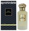 Ahmed Al Maghribi Oud Couture - EDP 100 ml