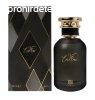 Ahmed Al Maghribi Endless - EDP 100 ml