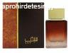 Ahmed Al Maghribi Saif - EDP 50 ml