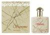 Ahmed Al Maghribi Ahmed Al Maghribi Supreme - EDP 50 ml