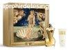 Jean P. Gaultier Divine - EDP 50 ml + testpol tej 75 ml