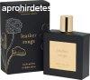 Miller Harris Leather Rouge - EDP 100 ml