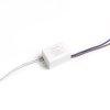 DRIVER LED 1-3W 350mA 4.2W