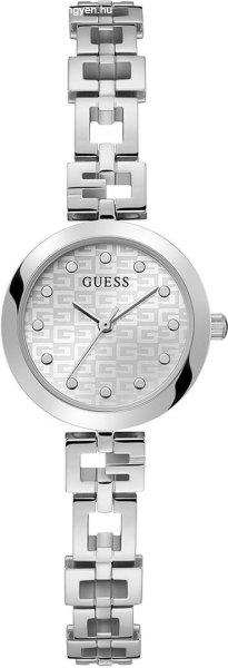 Guess Lady G GW0549L1