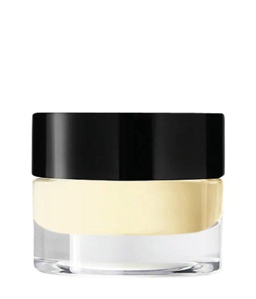 Bobbi Brown Ápoló és hidratáló alapozó (Vitamin Enriched Face Base) 7 ml