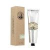 Captain Fawcett Borotvlkoz krm (Shaving Cream) 150 ml