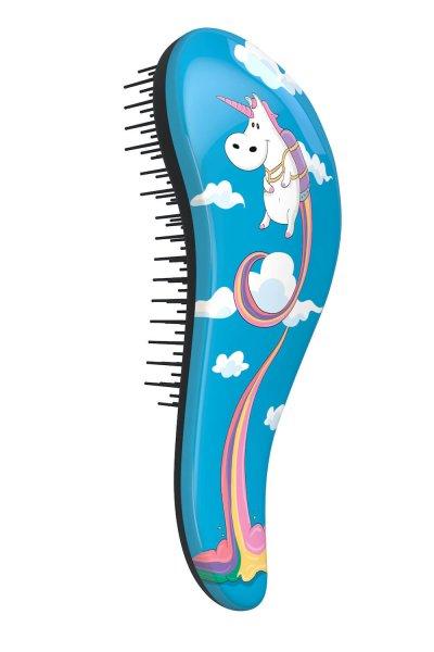 Dtangler Hajkefe Unicorn Pink