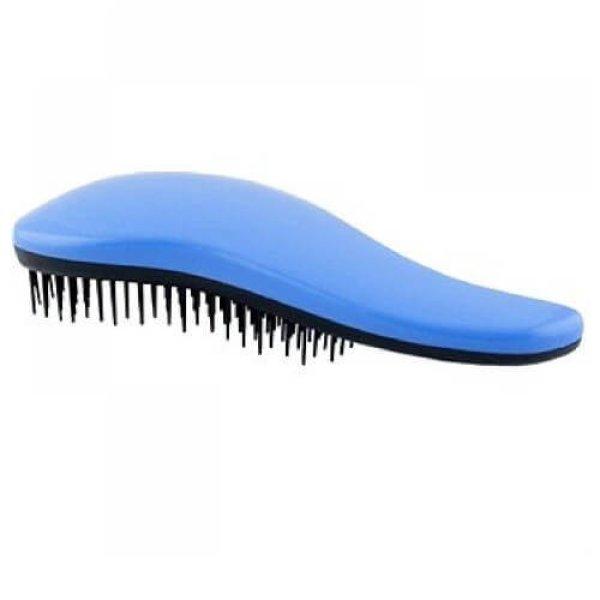 Dtangler Hajkefe fogantyúval Blue