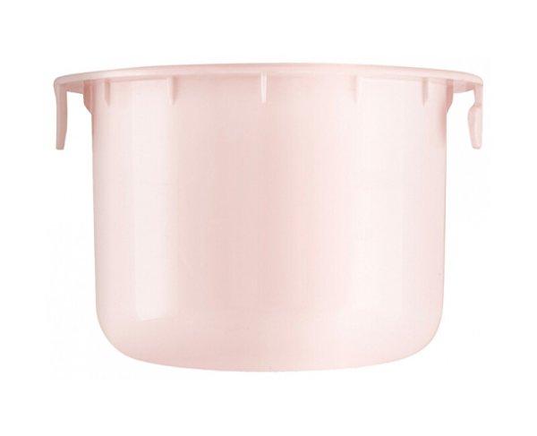 Lierac Csere utántöltő éjszakai regeneráló krémhez érett bőrre Lift
Integral (Night Cream Refill) 50 ml