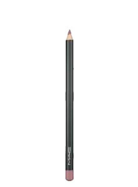 MAC Cosmetics Szájkontúrceruza (Lip Pencil) 1,45 g Stone