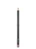 MAC Cosmetics Szjkontrceruza (Lip Pencil) 1,45 g Stone
