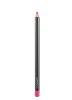 MAC Cosmetics Szjkontrceruza (Lip Pencil) 1,45 g Talking P