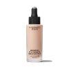 MAC Cosmetics Folykony smink Studio Waterweight SPF 30 (Fou
