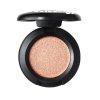 MAC Cosmetics Szemhjfestk Dazzleshadow (Eyeshadow) 1 g Las