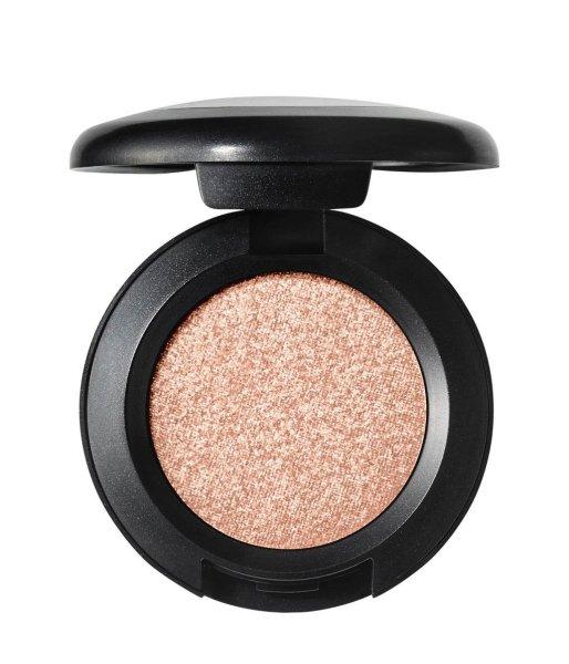 MAC Cosmetics Szemhéjfesték Lustre (Small Eyeshadow) 1,5 g Honey Lust